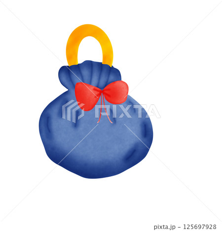 bag bag 125697928
