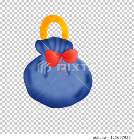 bag bag 125697928