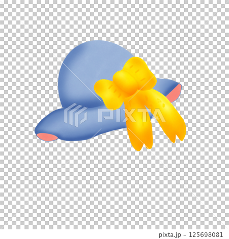 hat 125698081