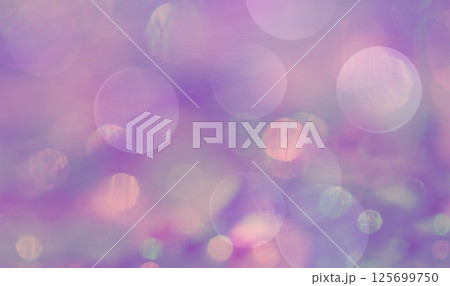 Bokeh Background, Perfect for Holidays, Celebrations, Festive, Banners and Design Projects Bokeh Background, Perfect for Holidays, Celebrations, Festive, Banners and Design Projects 125699750