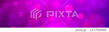 Bokeh background perfect for Holidays, Anniversary, Birthdays, Festive and various desing works Bokeh background perfect for Holidays, Anniversary, Birthdays, Festive and various desing works 125700000