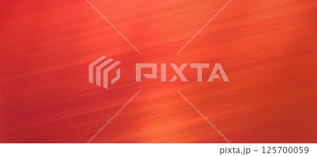 Red widescreen background for Banner, Poster, celebration, event and various design works 125700059