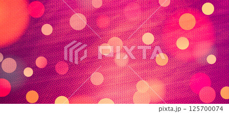 Bokeh background perfect for Holidays, Anniversary, Birthdays, Festive and various desing works Bokeh background perfect for Holidays, Anniversary, Birthdays, Festive and various desing works 125700074