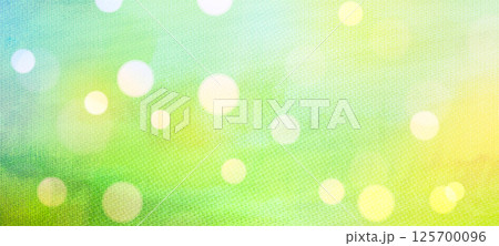 Bokeh background perfect for Holidays, Anniversary, Birthdays, Festive and various desing works Bokeh background perfect for Holidays, Anniversary, Birthdays, Festive and various desing works 125700096