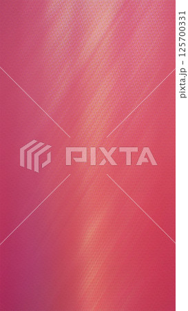 Pink vertical background for Posters, Banners, Ad, social media, celebrations and various design works 125700331