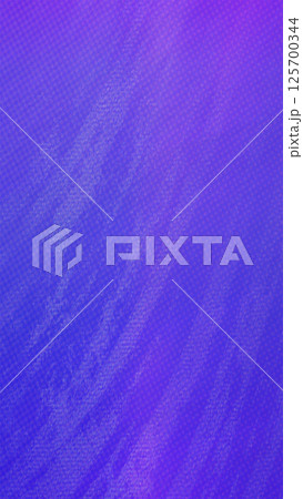 Blue vertical background for Posters, Banners, Ad, social media, celebrations and various design works Blue vertical background for Posters, Banners, Ad, social media, celebrations and various design works 125700344