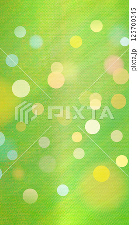 Bokeh background perfect for Holidays, Anniversary, Birthdays, Festive and various desing works Bokeh background perfect for Holidays, Anniversary, Birthdays, Festive and various desing works 125700345
