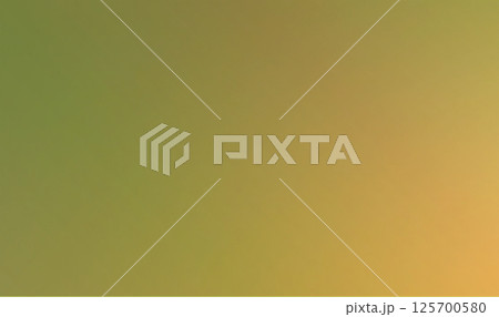 Gradient Abstract Background 125700580