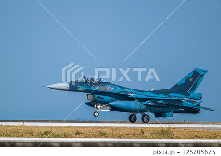 航空自衛隊 航空ショー 航空自衛隊 航空ショー 125705675