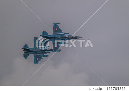 航空自衛隊 航空ショー 航空自衛隊 航空ショー 125705833