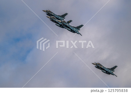 航空自衛隊 航空ショー 航空自衛隊 航空ショー 125705838