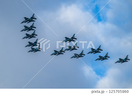 航空自衛隊 航空ショー 航空自衛隊 航空ショー 125705860