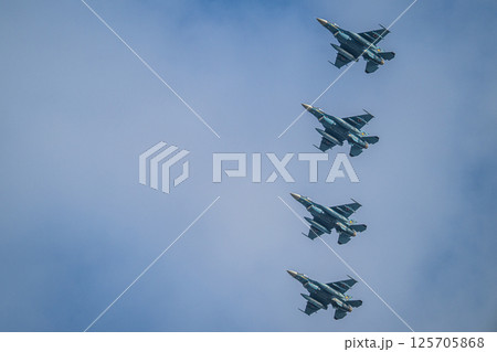 航空自衛隊 航空ショー 航空自衛隊 航空ショー 125705868