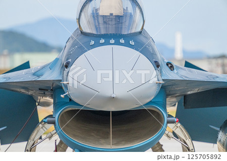 航空自衛隊 航空ショー 航空自衛隊 航空ショー 125705892