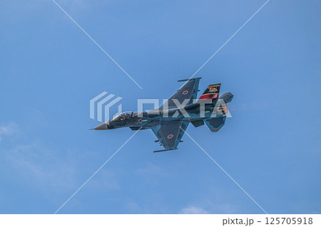 航空自衛隊 航空ショー 航空自衛隊 航空ショー 125705918