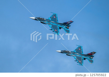 航空自衛隊 航空ショー 航空自衛隊 航空ショー 125705922