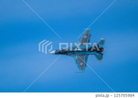 航空自衛隊 航空ショー 航空自衛隊 航空ショー 125705984