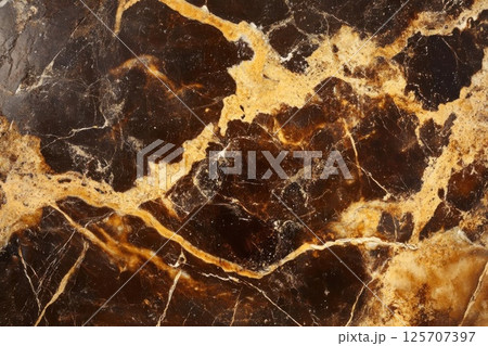 marble natural pattern for background 125707397