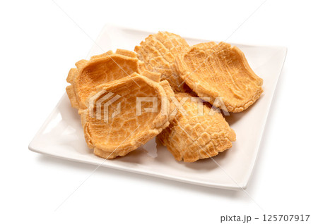 沖縄の駄菓子、かめせん 沖縄の駄菓子、かめせん 125707917
