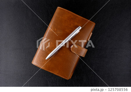 ビジネスイメージ 125708556