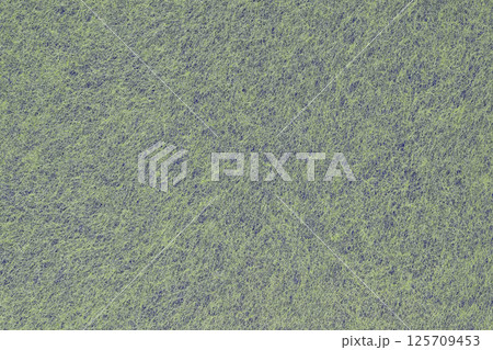 和紙と折り紙のコラボ【背景素材】 125709453