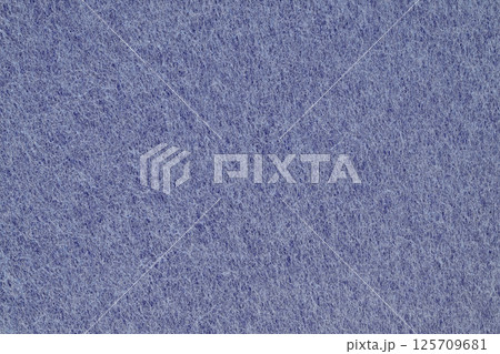 和紙と折り紙のコラボ【背景素材】 125709681