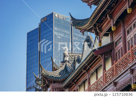 豫園 125710836