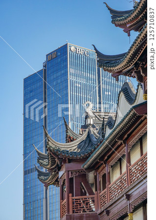 豫園 125710837