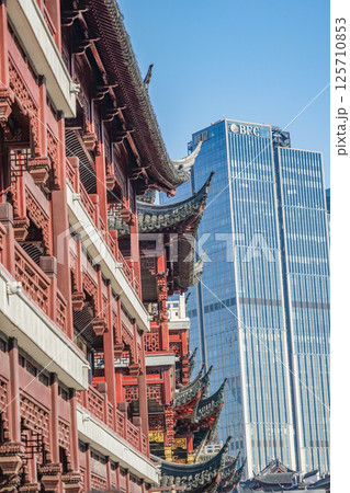 豫園 125710853