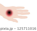 May_3_anthrax 125711016