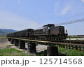 快速ゆふいん号 125714568