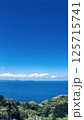 空と海 125715741