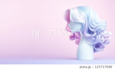 doctor hands hold smartphone emitting magical sparks, symbolizing innovation and technology in healthcare. image captures moment of wonder and advancement doctor hands hold smartphone emitting magical sparks, symbolizing innovation and technology in healthcare. image captures moment of wonder and advancement 125717090