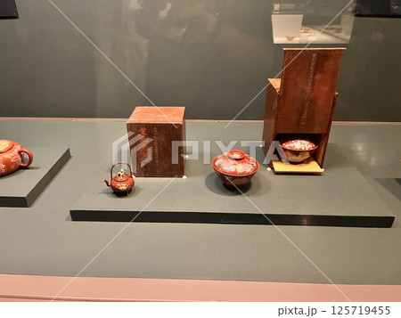 故宮博物院 故宮博物院 125719455