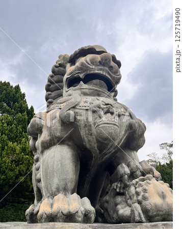 故宮博物院 125719490