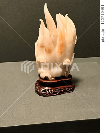 故宮博物院 125719491