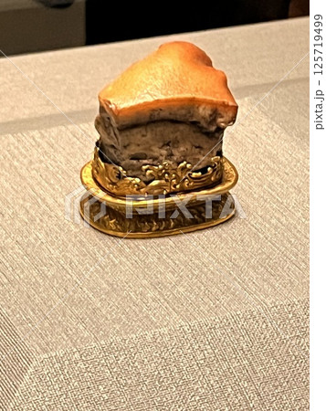 故宮博物院 125719499