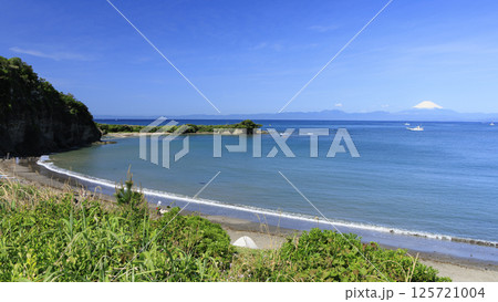 長者ヶ崎の春 長者ヶ崎の春 125721004