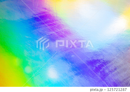 colorful background top view colorful background top view 125721287