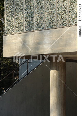 (国立西洋美術館)006 (国立西洋美術館)006 125721584