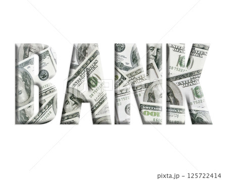 American bank American bank 125722414