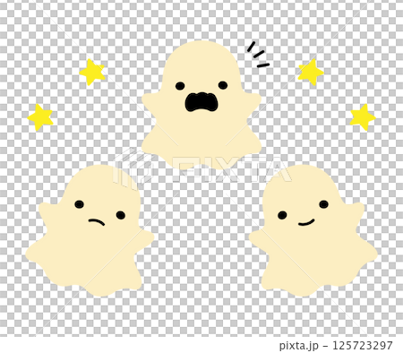 鬼萬聖節 鬼萬聖節 125723297