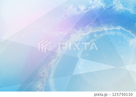 大人くすみカラーの背景素材★ 大人くすみカラーの背景素材★ 125730110