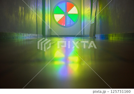 【ギヤマン学校】旧中込学校【佐久市】 125731160