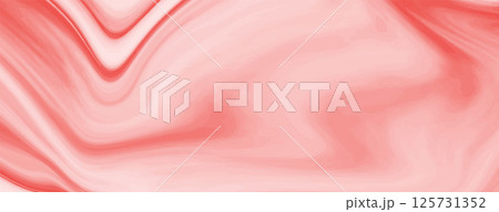 nice wide stone texture backdrop for room or kitchen decoration nice wide stone texture backdrop for room or kitchen decoration 125731352