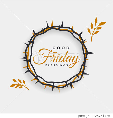 good friday religious backgrounds to inspire your worship good friday religious backgrounds to inspire your worship 125731726