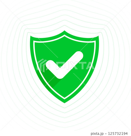 certified antivirus technology for your digital privacy and web protection certified antivirus technology for your digital privacy and web protection 125732194