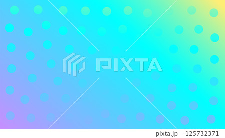 abstract background with an iridescent hologram texture design abstract background with an iridescent hologram texture design 125732371