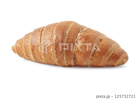 Croissant Croissant 125732721