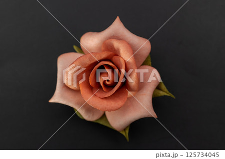 Retro accessory brooch product photo vintage for women Retro accessory brooch product photo vintage for women 125734045